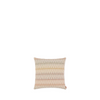 Bruges - Cushion