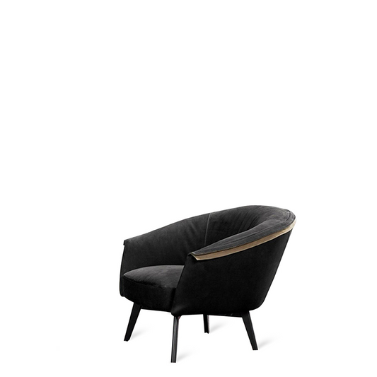 Bruno - Armchair