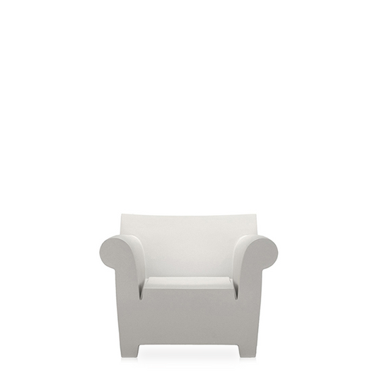 Bubble Club - Arm Chair