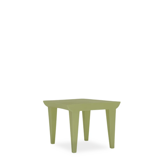 Bubble Club - Side Table