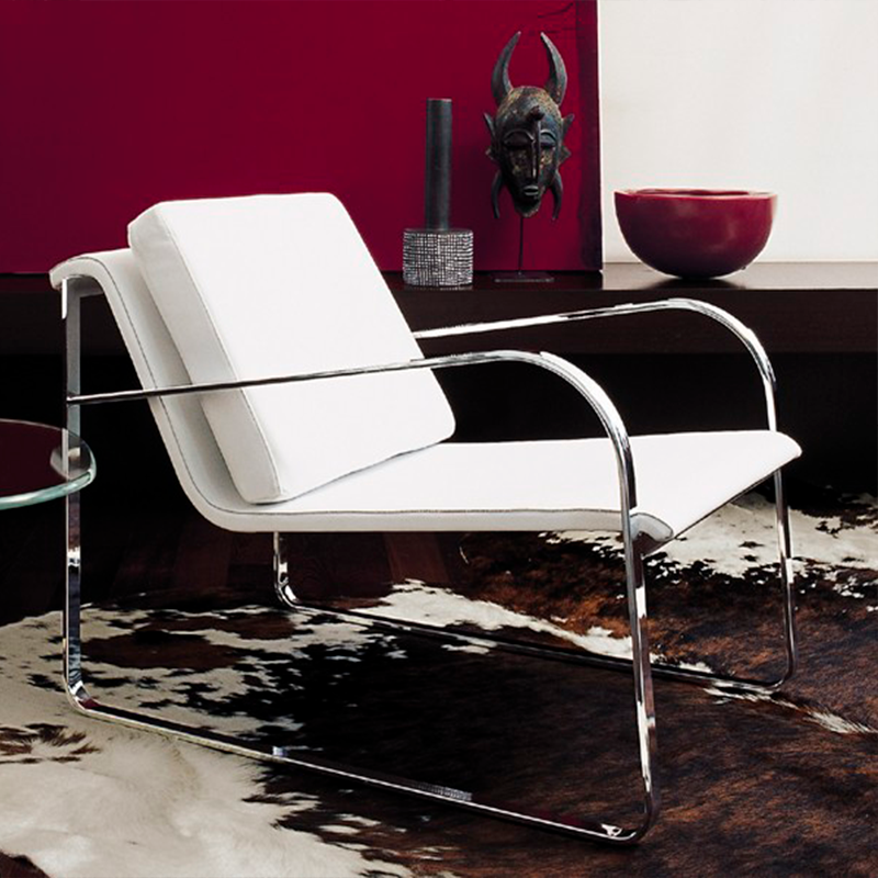 Bugatti - Armchair