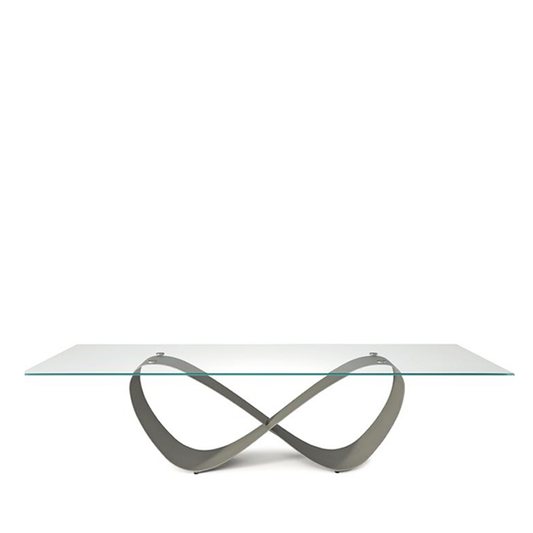 Butterfly - Dining Table