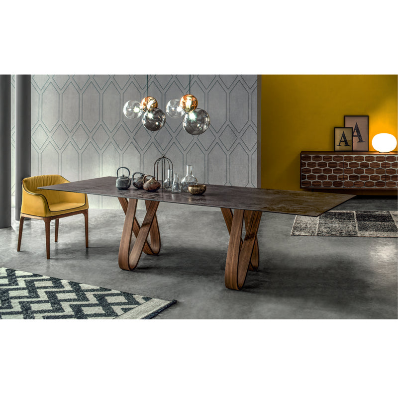 Butterfly - Dining Table