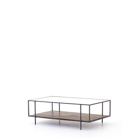Byron - Coffee Table