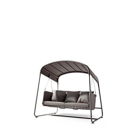 Cave Swing - Sofa