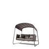 Cave Swing - Sofa
