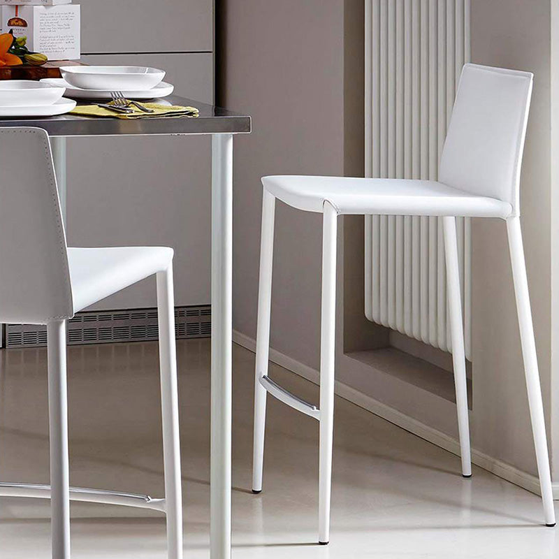 Boheme CB/1393 - Stool