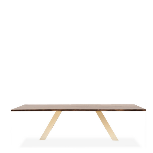 Celtis - Dining Table