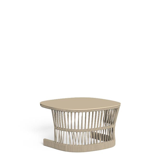 Cliff -Coffee Table Medium