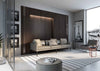 Alcova Light - Murphy Bed