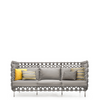 Cabaret - Sofa Higback