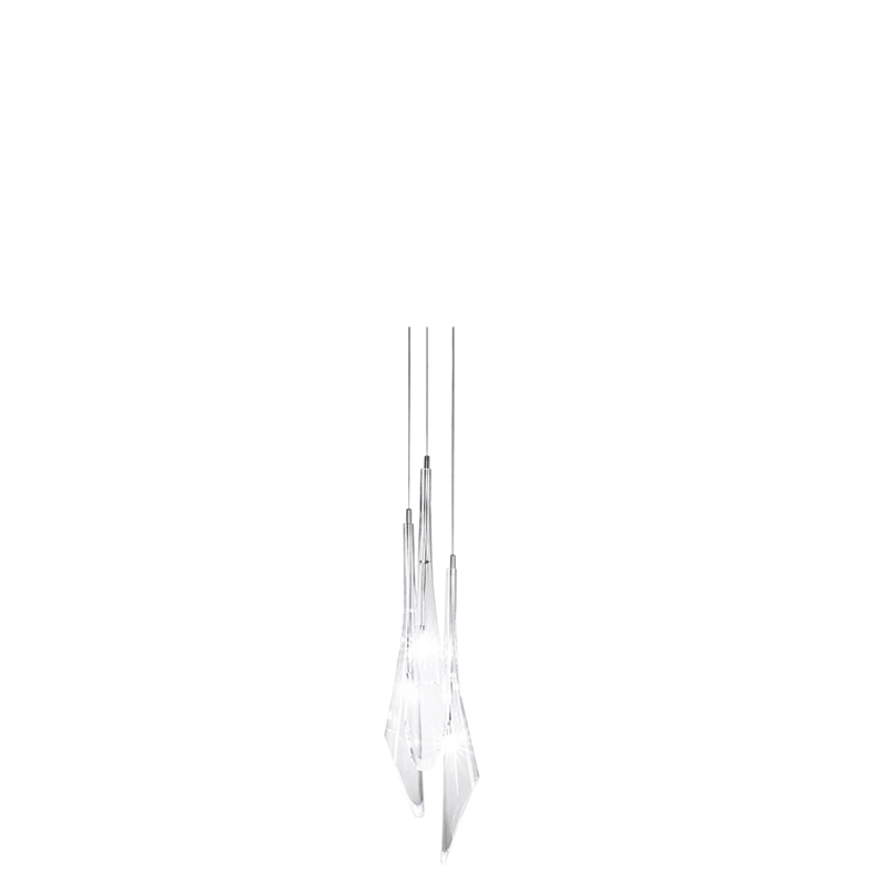Calle T03S - Celing Lamp