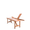Capriata - Dining Table