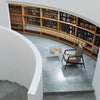 Carnaby - Chair