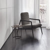 Carnaby - Chair