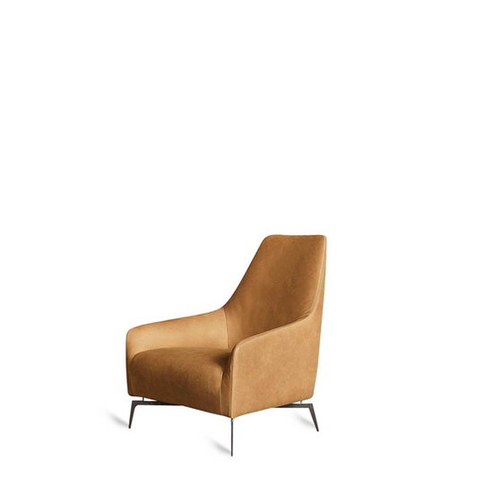 Carol - Armchair