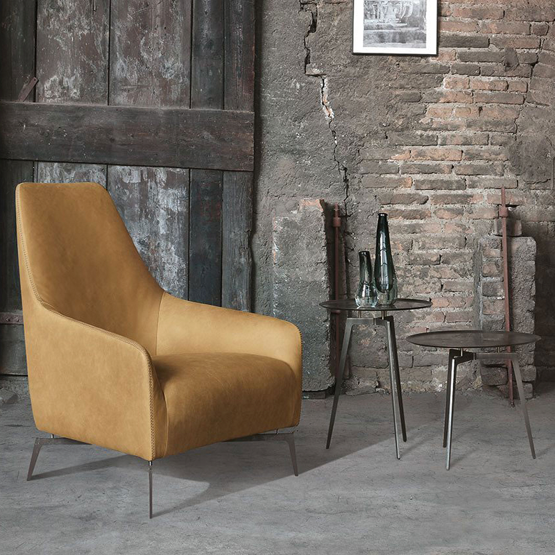 Carol - Armchair