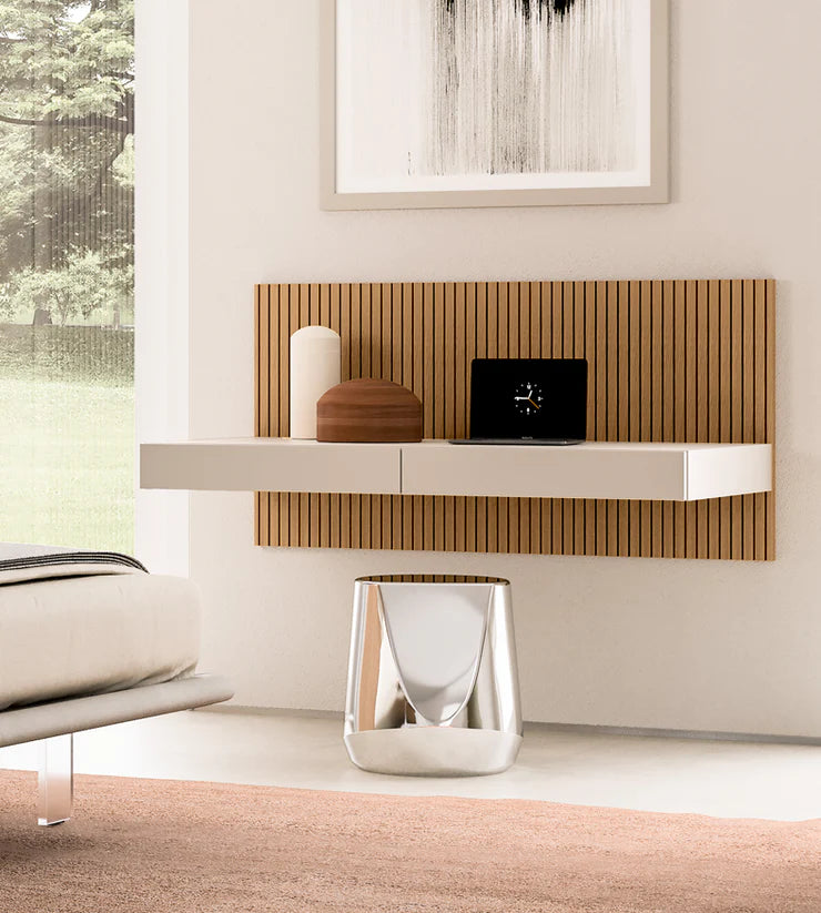Ala Wall W/Gromet 47'' - Desk