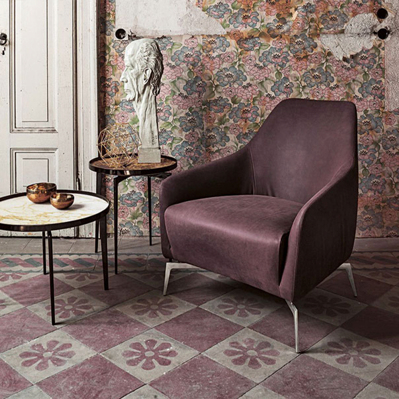 Celine - Armchair