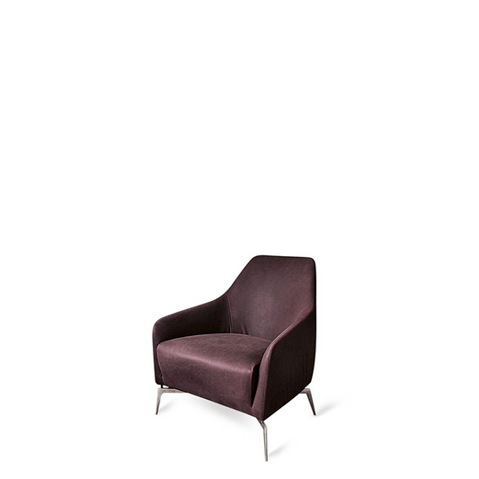 Celine - Armchair