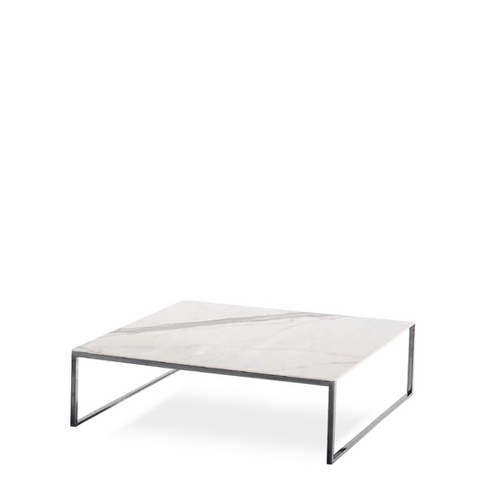 Central - Coffee Table