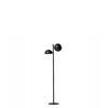Charlotte - Floor Lamp