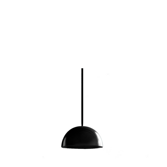 Charlotte Suspension - Ceiling Lamp