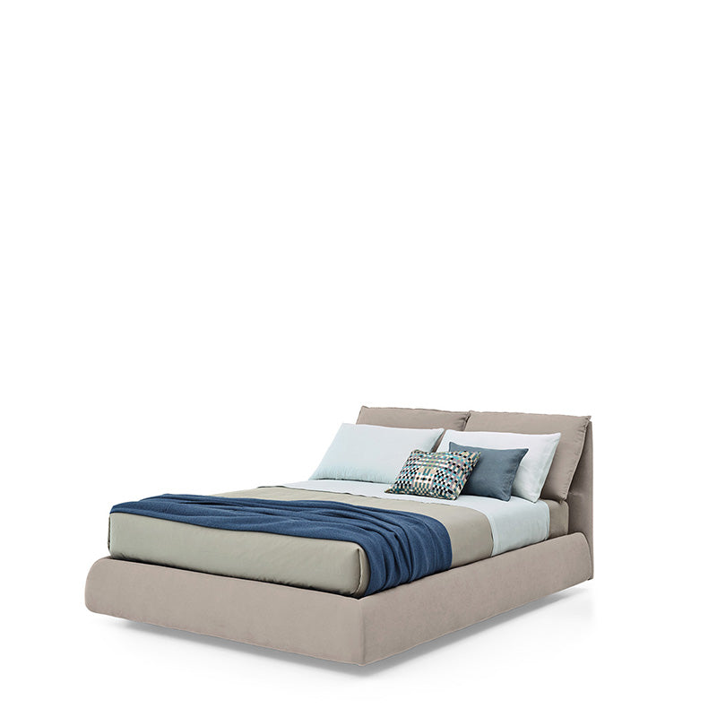 Cherie - Bed