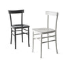 Cherish - Chair