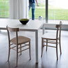 Cherish - Chair
