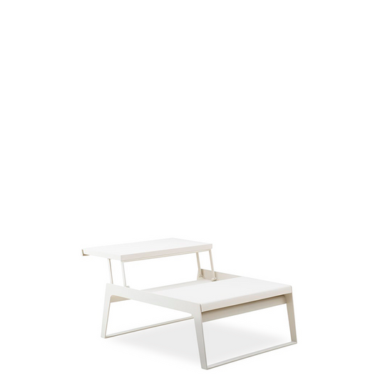 Chill Out - Coffee Table Dual Height