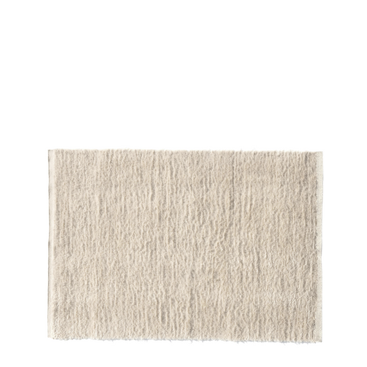 Wellbeing Wool Chobi - Rug