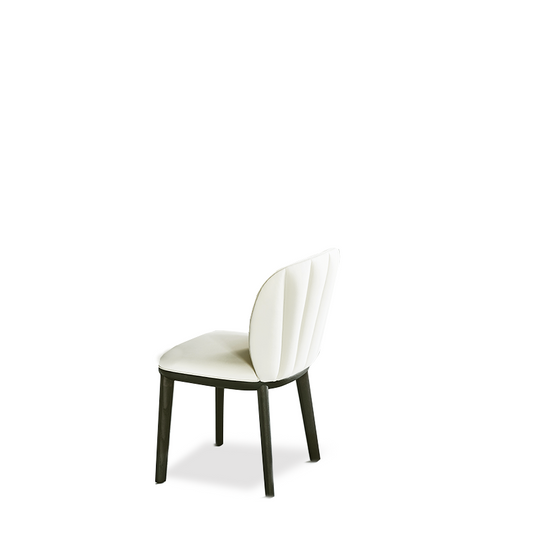 Chrishell / Chrishell ML - Side Chair