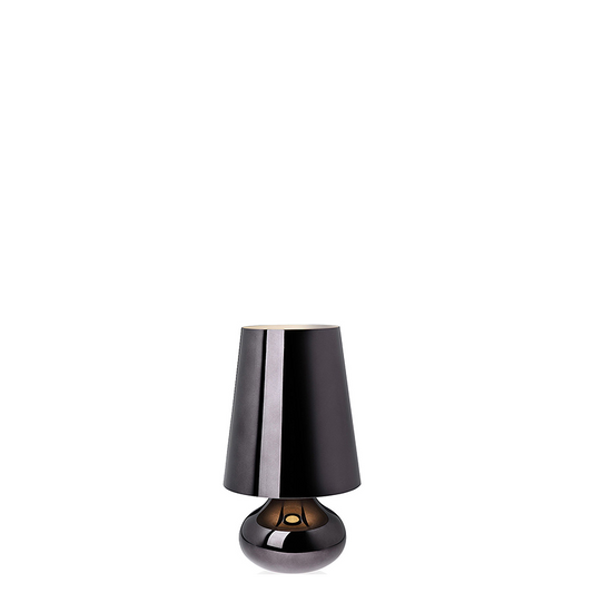 Cindy - Table Lamp