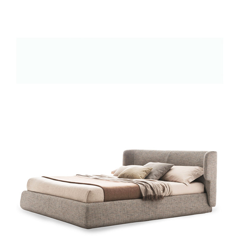 Claire - Bed