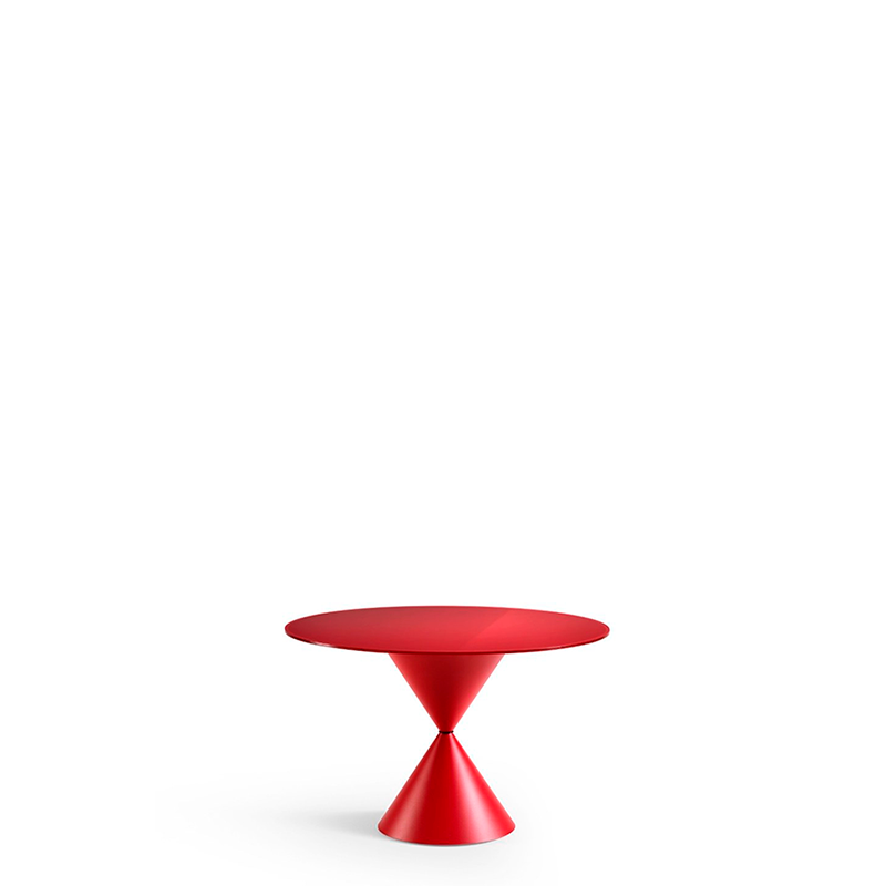Clessidra CT -Coffee Table