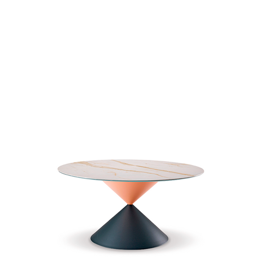 Clessidra - Dining Table