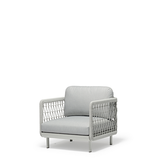 Club  - Arm Chair