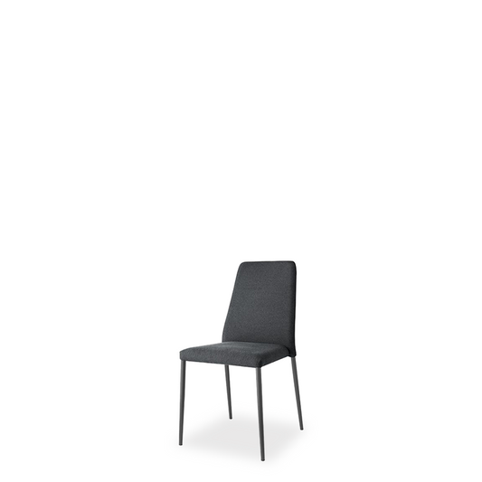 Club CB1462- Side Chair