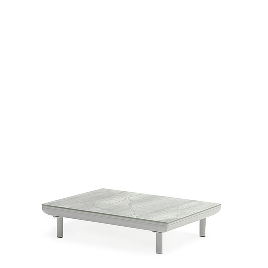 Club - Coffee Table