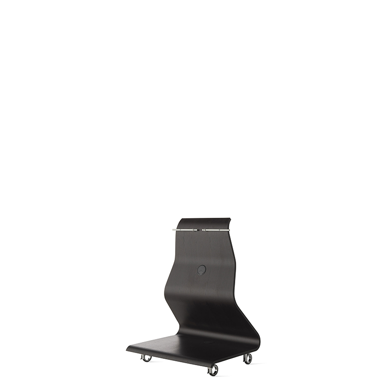 Cobra - TV Trolley