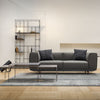 Coleman - Sofa