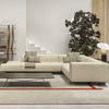 Coleman - Sofa