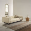 Coleman - Sofa