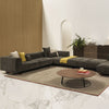 Coleman - Sofa