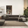 Coleman - Sofa