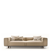 Coleman - Sofa