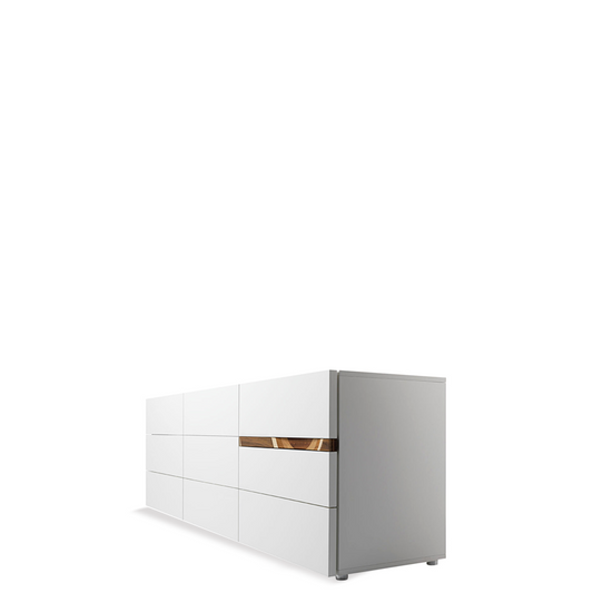 Comri - Sideboard