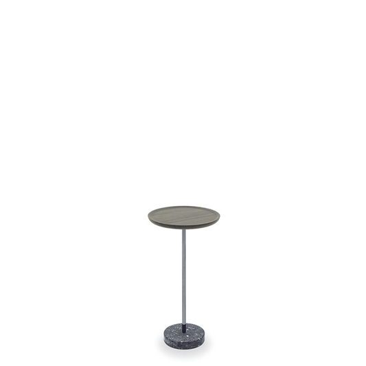 Contralto - Side Table