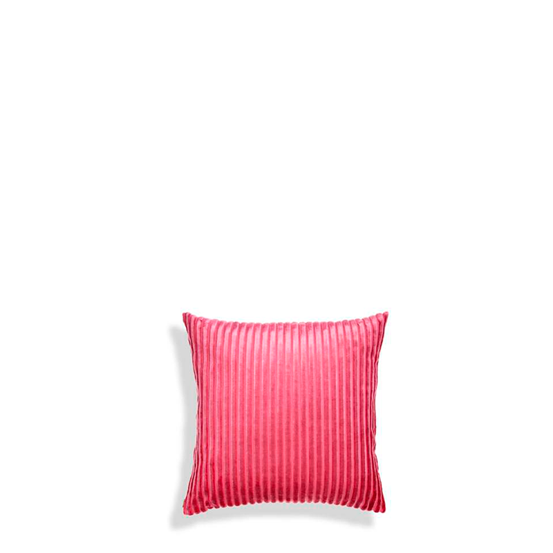 Coomba - Cushion